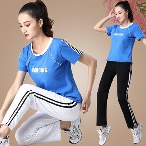 【清仓甩卖产品】_清仓甩卖产品