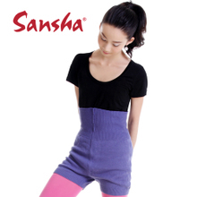 【sansha舞蹈练功服】最新最全sansha舞蹈练功服 产品参考信息