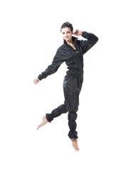 快意生活 - 100-199元 / 舞蹈系列 / 运动服系列 - 服饰箱包 - 亚马逊