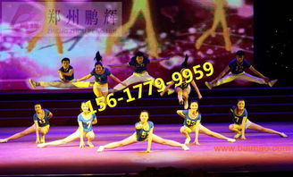 郑州啦啦操表演,舞蹈演出,健美操表演,郑州啦啦操表演,舞蹈演出,健美操表演生产厂家,郑州啦啦操表演,舞蹈演出,健美操表演价格