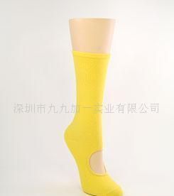 批发可爱时尚袜韩流最IN人气健身舞蹈袜_服装服饰_世界工厂网中国产品信息库