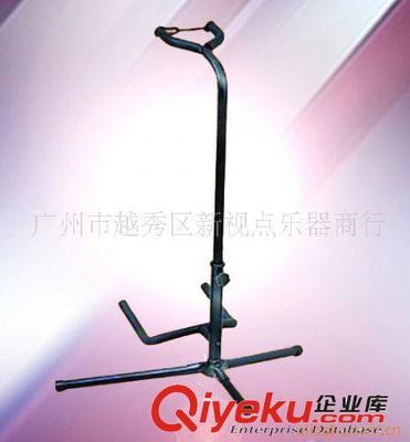 单立式吉他架TY-03:专业乐器配件供应