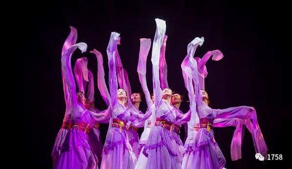 九大跳舞健身陋习解析 莫让锻炼身体变成惹病上身