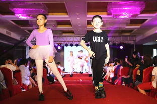 200余款最新流行舞蹈服饰亮相临沂,引领舞蹈健身穿搭新风尚