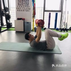 北京舞蹈健身指南 电话、地址、价格与营业时间一览