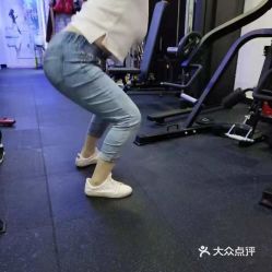 全方位了解舞蹈健身 联系方式、地址、价格及营业时间一览